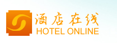 天津亿豪山水郡国际温泉度假酒店